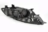 reflektor-swiatel-przednich-043972-val-producent-czesci-valeo