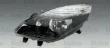 reflektor-swiatel-przednich-043972-val-typ-samochodu-samochody-dostawcze