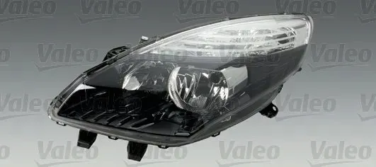 reflektor-swiatel-przednich-043972-val