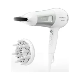 suszarka-do-wlosow-rowenta-cv5930f0-powerline-biala