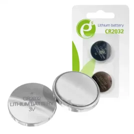 2-x-bateria-litowa-pastylka-guzikowa-cr2032-dl-ecr-3v-energenie