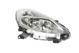 reflektor-swiatel-przednich-044052-val