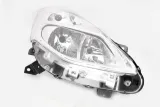 reflektor-swiatel-przednich-044052-val-rodzaj-swiatel-mijania-tradycyjne-halogenowe
