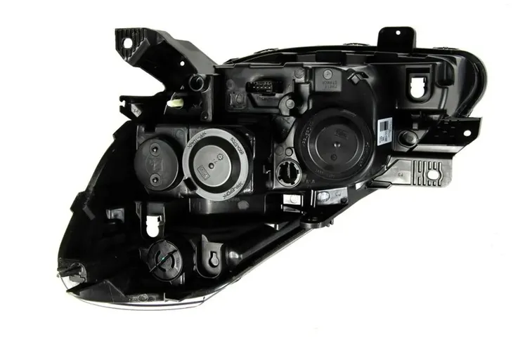 reflektor-swiatel-przednich-044052-val-producent-czesci-valeo