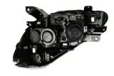 reflektor-swiatel-przednich-044052-val-producent-czesci-valeo