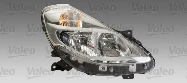 reflektor-swiatel-przednich-044052-val