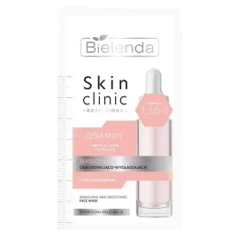 skin-clinic-professional-ceramidy-maseczka-odbudowujaco-wygladzajaca-8g