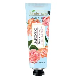 japan-beauty-japonski-krem-do-rak-kamelia-olejek-ryzowy-50ml