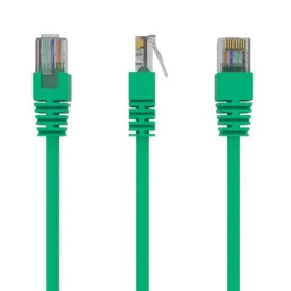 kabel-sieciowy-patchcord-kat-5e-lan-ethernet-rj45-cat5e-utp-05m-zielony