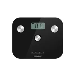 cyfrowa-waga-lazienkowa-cecotec-ecopower-10100-ful