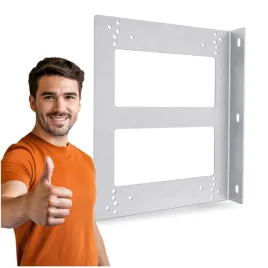podstawa-uchwyt-centrali-napedu-bramy-skrzydlowej-do-bft-safe-came-genius