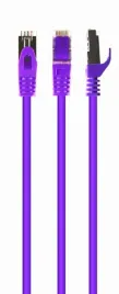 kabel-sieciowy-patchcord-lan-ethernet-rj45-cat6a-ftp-1m-fioletowy