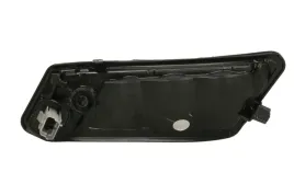lampa-kierunkowskazu-043896-val