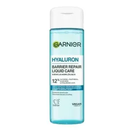 hyaluron-barrier-repair-esencja-nawilzajaca-120ml