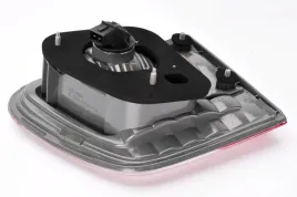 lampa-zespolonych-swiatel-tylnych-043965-val