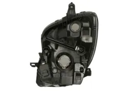 reflektor-swiatel-przednich-043937-valeo