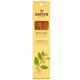 sattva-benzoes-kadzidlo-z-zywicy-styrax-30g