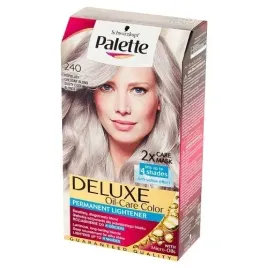 palette-deluxe-oil-care-farba-do-wlosow-trwale-koloryzujaca-z-mikroolejkami