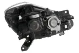 reflektor-swiatel-przednich-044051-val