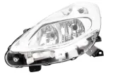 reflektor-swiatel-przednich-044051-val-stan-nowy