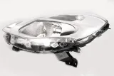 reflektor-swiatel-przednich-044051-val-rodzaj-swiatel-mijania-tradycyjne-halogenowe