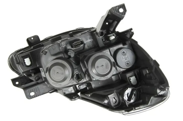reflektor-swiatel-przednich-044051-val-producent-czesci-valeo
