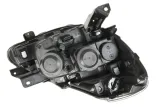 reflektor-swiatel-przednich-044051-val-producent-czesci-valeo