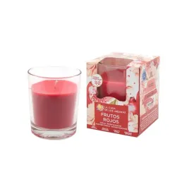 la-casa-de-los-aromas-swieca-zapachowa-czerwone-owoce-140g