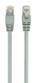 kabel-sieciowy-patchcord-lan-ethernet-rj45-cat6a-ftp-025m