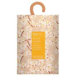mikaromas-saszetka-zapachowa-kwiat-wanilii-100ml