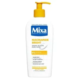 niacinamide-bright-balsam-do-ciala-250ml