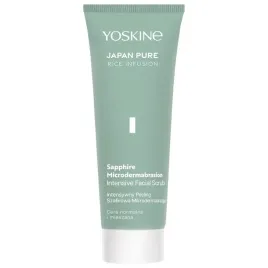 japan-pure-rice-infusion-intensywny-mikropeeling-szafirowy-75ml