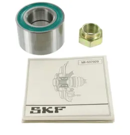 zestaw-lozyska-kola-vkba1307-skf