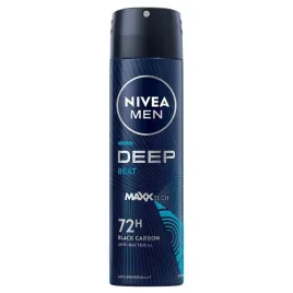 men-deep-beat-antyperspirant-spray-150ml