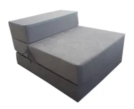 fotel-mikrofaza-z-zaglowkiem-rozkladany