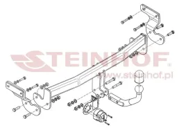 hak-holowniczy-przykrecany-do-kia-optima-09-10-k-018-ste