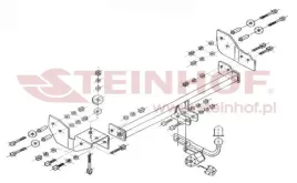 hak-holowniczy-przykrecany-do-kia-sportage-04-94-08-03-k-025-ste