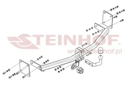hak-holowniczy-przykrecany-do-kia-rio-iii-09-11-12-17-k-041-ste