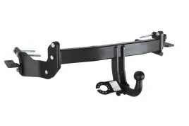 hak-holowniczy-przykrecany-tylko-modele-przed-liftingiem-do-kia-sorento