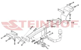 hak-holowniczy-przykrecany-do-hyundai-i30-kia-cee-d-09-07-k-063-ste