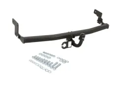 hak-holowniczy-przykrecany-do-kia-rio-iv-01-17-k-069-ste