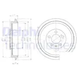 beben-hamulcowy-bf406-del-producent-czesci-delphi