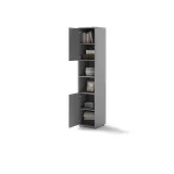 regal-bed-concept-szary-kolekcja-bed-concept