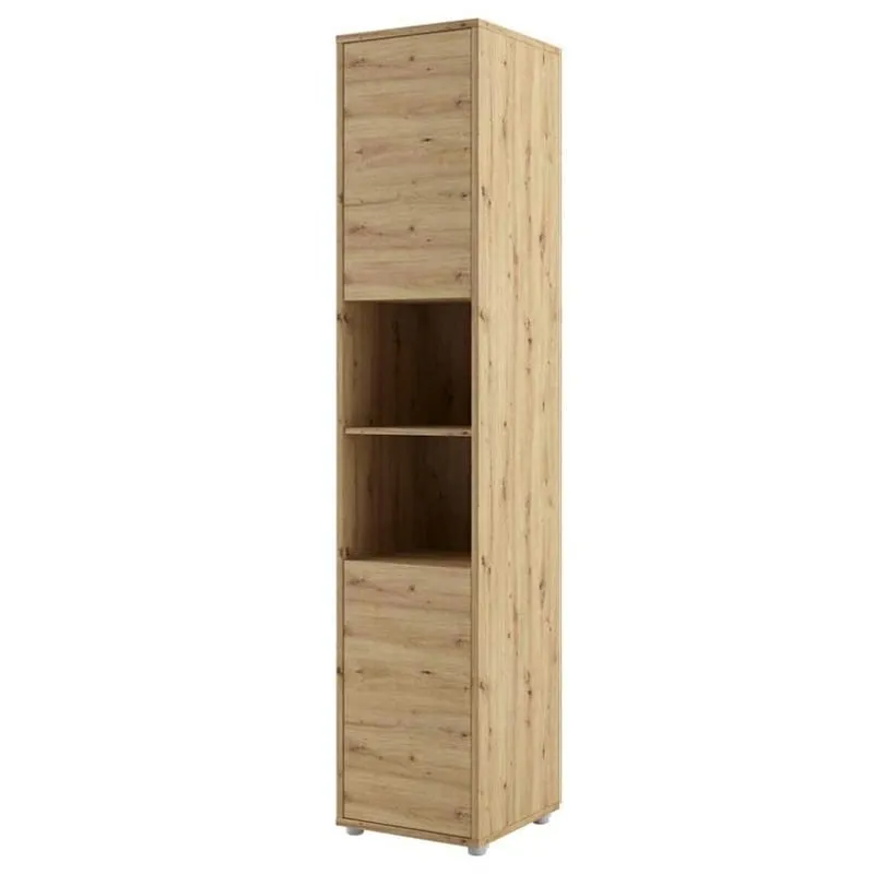 regal-bed-concept-szary