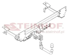 hak-holowniczy-wypinany-do-land-rover-range-rover-iii-03-02-08-12