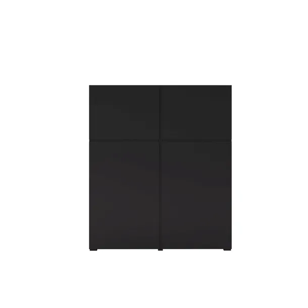 komoda-cross-czarny-material-plyta-laminowana