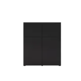 komoda-cross-czarny-material-plyta-laminowana