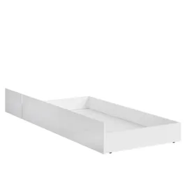 szuflada-do-lozka-160-i-180-holten-bialy