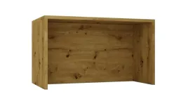 wyspa-kuchenna-147-dab-artisan