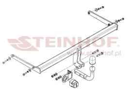 hak-holowniczy-przykrecany-do-mazda-2-07-07-06-15-m-017-ste